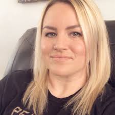 Concertpedia Contributors