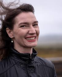 finalprojects #exhibition 'AAA Winter 25 24 + 25 January, 2025 11 am