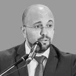 Gabriel Cătălin Constantin, Author at Universul Juridic