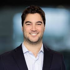 Kathleen Denison's Instagram, Twitter & Facebook