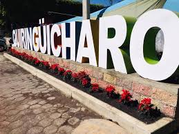 El tottenham inició el año 2021 con una victoria contundente que los regresa no solo a la senda de la victoria sino a los puestos de champions. Tenencia Quiringuicharo 2018 2021 Home Facebook