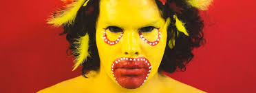 Head On Photo Festival 2014