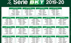 Si gioca in gara secca, con l'ottava classificata che. Un Calcio Al Terremoto Emilia 2012