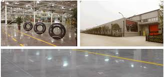 Tire brands list in usa. Chinese Truck Tire Brand List Doublestar Bridgestone Quality Tanco Timax Sizes 295 80r22 5 1200r20 Truck Tires China Tire Tyre Made In China Com