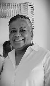 I have lots of cooked spaghetti noodles. What can I make with them other  than adding spaghetti sauce or alfredo. Thank you