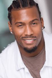 Taking Risks: how your perspectives affect your life & career