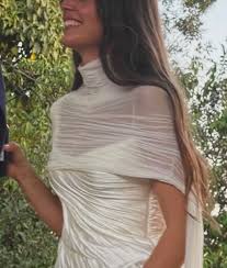 Bella Rodgers (bella_rodgers)