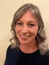 New members elected to Betty Griffin Center Board of Directors