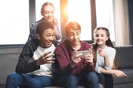 Maybe you would like to learn more about one of these? 19 Juegos Multijugador Para Android Para Jugar En Local O A Distancia