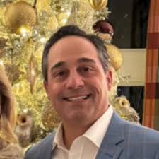 Cool throwback… Franklin Field is a special place and cool to recognize…