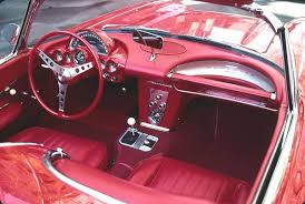 Image result for Carnival Red 1960 Rootes