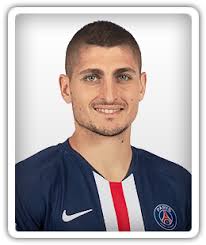 Maybe you would like to learn more about one of these? Marco Verratti Latest Breaking News Rumours And Gossip