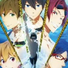 Bit.ly/cdawgva_bleach_gl use my special code 1b6nhmvg to treat yourself with free. Free Free Iwatobi Swim Club Myanimelist Net
