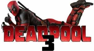 How deadpool 3 better start. 8kjvgqiwz5fltm