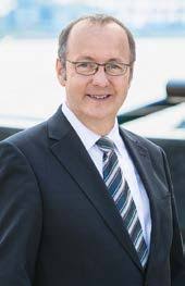 Innovationen für mehr Effizienz