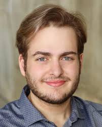 2/2/23 CALVIN CICH RESUME