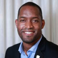 Zaheer Ernest Email & Phone Number