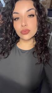 Wanda Nevarez (@wandanevarez3)'s videos with original sound