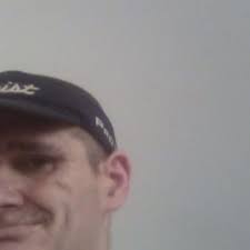 THE LONE STAR STATE 👋