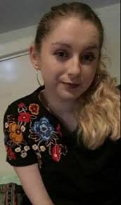 Watch: Irish voters give abortion arguments in under 60 seconds