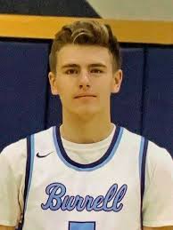 A closer look at 2022 Westmoreland County Scholar-Athlete honorees