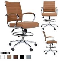 pin by aquarius dushaun on home office in 2021 drafting chair ergonomic office office chair