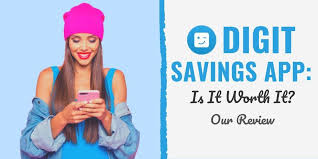 This apk is safe to download from this mirror and free of any virus. Digit Savings App Review 2021 Is It Worth It