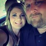 Chase Whitlock's Instagram, Twitter & Facebook