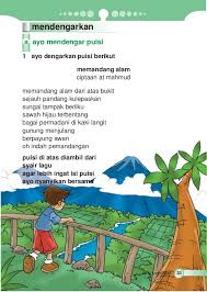 Gambar pemandangan mewarnai untuk anak sd gambar pemandangan. Download Gambar Pemandangan Gunung Anak Sd Kelas 6 Pictures Blog Garuda Cyber