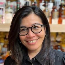 00 EGW Chardonnay 2018