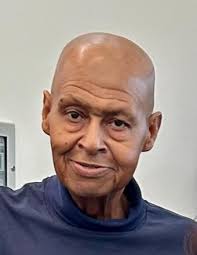 Obituary information for James Henry Kelly, Jr.