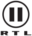 Watch rtl 2 plus live stream. Rtl Ii Wikipedia