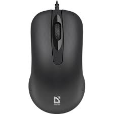 Learn about mb 230 with free interactive flashcards. Wired Optical Mouse Defender Classic Mb 230 3d 1000dpi Black