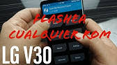 8.9k members in the lgv30 community. How To Root The Lg V30 Us998 With Magisk Tutorial Youtube