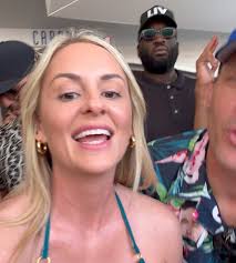 Kala Bell (@heyykala) • Threads, Say more