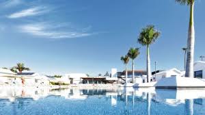 Club Maspalomas Suites Spa In Maspalomas Tui Co Uk In 2020 Service Trip National Travel Canary Islands Gran Canaria