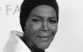 Law professor annalise keating and her students get mixed up in a murder plot. How To Get Away With Murder Star Cicely Tyson Ist Tot