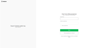 How to stake ada via daedalus. Cardano Ada Trezor Wiki