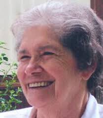 Marilyn "Sue" Fair Obituary December 3, 2013