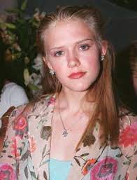 Dominique ariane swain (born august 12, 1980) is an american actress and producer. Pin On Dominique
