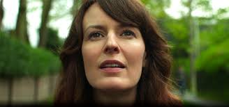 Touchy Feely — Magnify Films