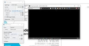 Maybe you would like to learn more about one of these? Black Screen Cant Render Chaos Forums
