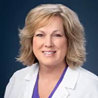 Nancy Marvin, Nurse Practitioner