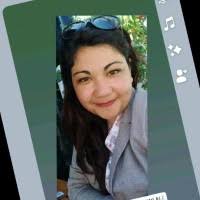 50+ "Isabel Montecinos" profiles