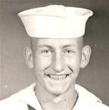 Hatfield-Smith Funeral Home