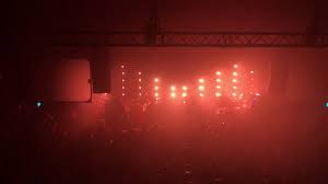 Synth pop, post punk, industrial (new wave). Gary Numan Intruder New Song Live The Empire Coventry 15 10 2019 Youtube