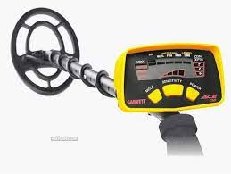 In this garret ace 150 review, we'll look at the features of this metal detector and who it's best for. Garrett Ace 150 Md Hunter Blog