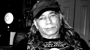 Cinderella Keyboardist Gary Corbett Dies of Cancer Within Day After the  Passing of Guitarist Jeff LaBar