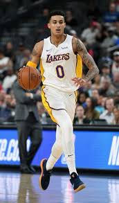 Kyle Kuzma Photos Photos Sacramento Kings V Los Angeles Lakers Kyle Kuzma Kyle Los Angeles Lakers