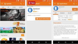 Getting used to a new system is exciting—and sometimes challenging—as you learn where to locate what you need. Download Aptoide For Pc Windows Mac